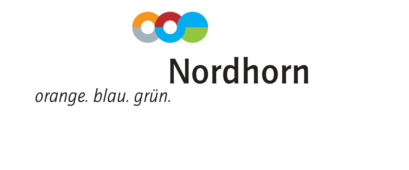 Gewerbe Anmeldung (Stadt Nordhorn)