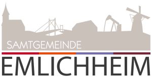 Samtgemeinde Emlichheim