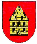 Samtgemeinde Schüttorf