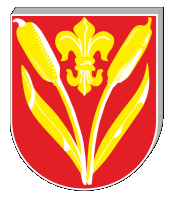 Gemeinde Wietmarschen