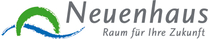 Leistungen für Bildung und Teilhabe (Samtgemeinde Neuenhaus)